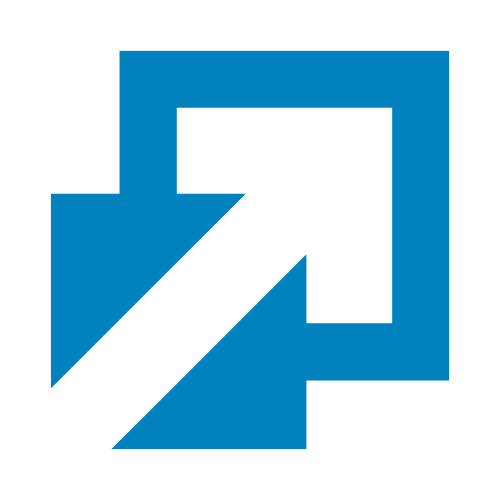 New Courses